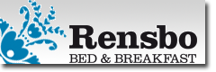 Rensbo Bed and Breakfast